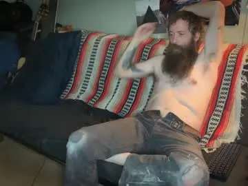 ava_delightt – webcam model profile photo Image 16