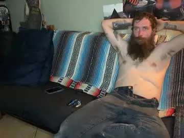 ava_delightt – webcam model profile photo Image 3