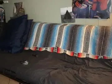 ava_delightt – webcam model profile photo Image 4