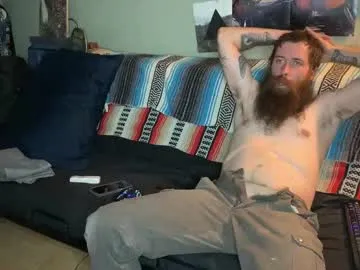 ava_delightt – webcam model profile photo Image 5