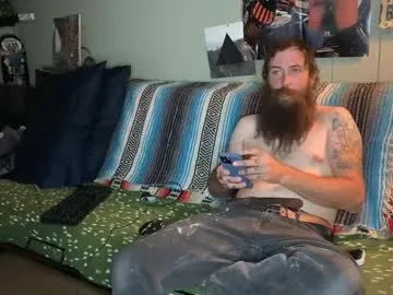 ava_delightt – webcam model profile photo Image 7