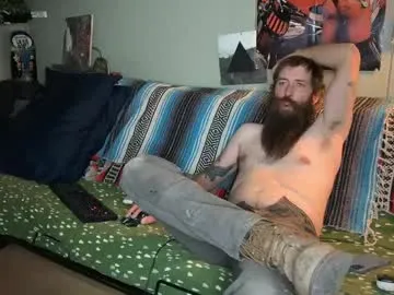 ava_delightt – webcam model profile photo Image 8