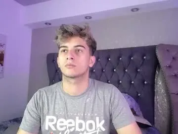 ava_delightt – webcam model profile photo Image 10