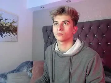 ava_delightt – webcam model profile photo Image 11