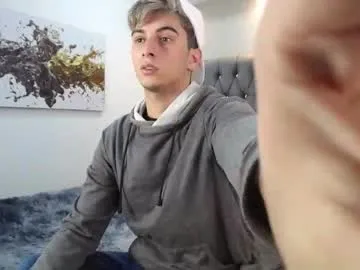 ava_delightt – webcam model profile photo Image 12