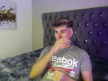 ava_delightt – webcam model profile photo Image 13