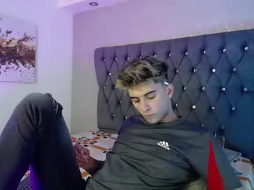 ava_delightt – webcam model profile photo Image 14