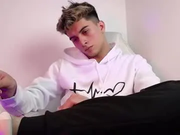 ava_delightt – webcam model profile photo Image 15