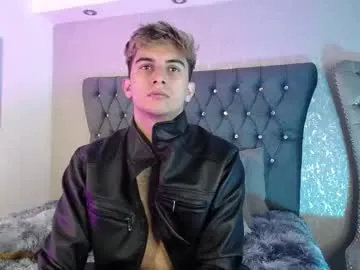 ava_delightt – webcam model profile photo Image 16