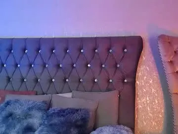 ava_delightt – webcam model profile photo Image 17