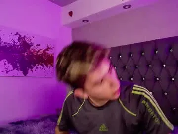 ava_delightt – webcam model profile photo Image 6