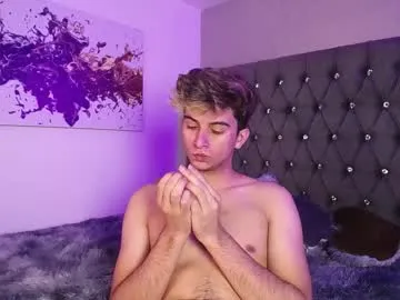 ava_delightt – webcam model profile photo Image 8