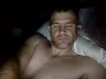 cumb_and_cumber – webcam model profile photo Image 2