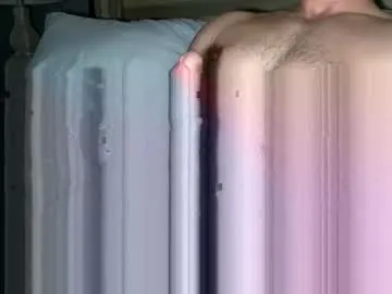 mayadashaaa – webcam model profile photo Image 11