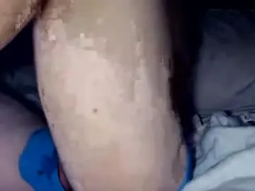 mayadashaaa – webcam model profile photo Image 13