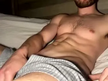 mayadashaaa – webcam model profile photo Image 8