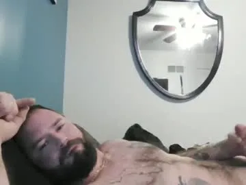 dirtypub – webcam model profile photo Image 10