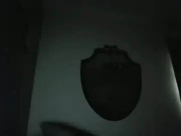 dirtypub – webcam model profile photo Image 11