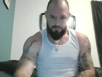 dirtypub – webcam model profile photo Image 12