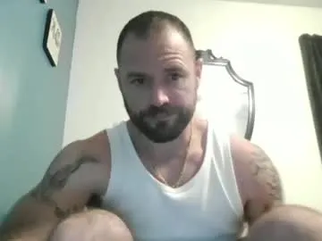 dirtypub – webcam model profile photo Image 13