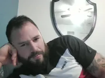 dirtypub – webcam model profile photo Image 2