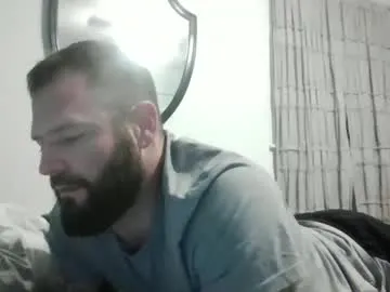 dirtypub – webcam model profile photo Image 3