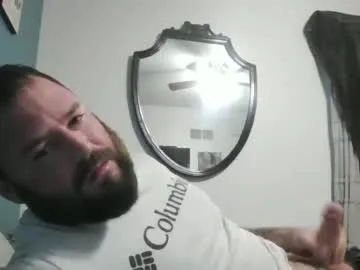 dirtypub – webcam model profile photo Image 4