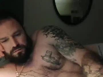 dirtypub – webcam model profile photo Image 5