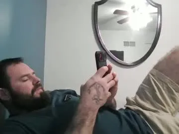 dirtypub – webcam model profile photo Image 6