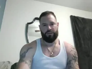 dirtypub – webcam model profile photo Image 7