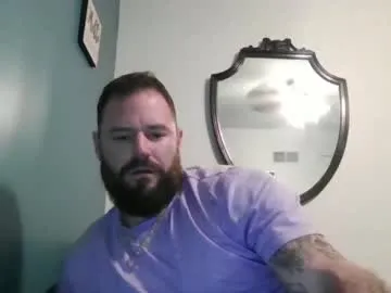 dirtypub – webcam model profile photo Image 8