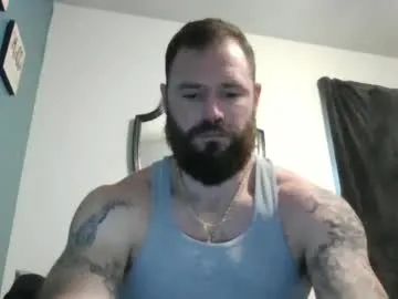 dirtypub – webcam model profile photo Image 9