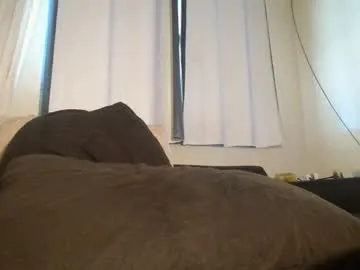 fleeting_love – webcam model profile photo Image 11