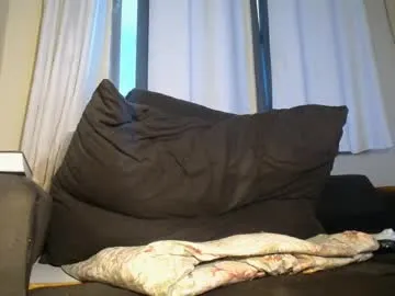 fleeting_love – webcam model profile photo Image 13