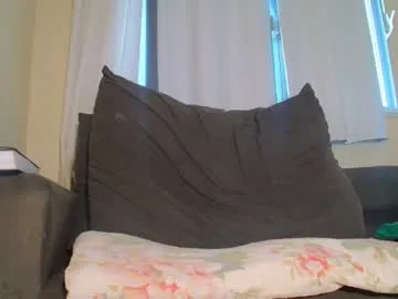 fleeting_love – webcam model profile photo Image 4