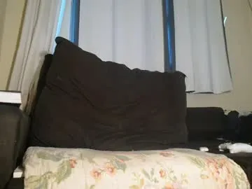 fleeting_love – webcam model profile photo Image 7