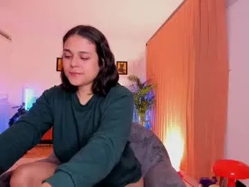 lissiblom – webcam model profile photo Image 12