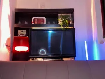 lissiblom – webcam model profile photo Image 14