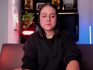 lissiblom – webcam model profile photo Image 17