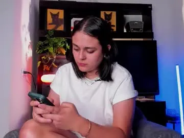 lissiblom – webcam model profile photo Image 18