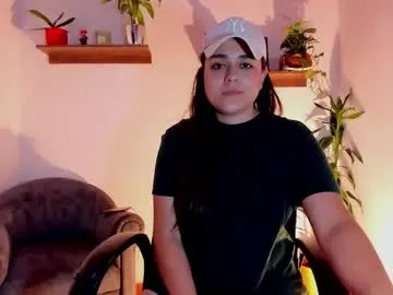 lissiblom – webcam model profile photo Image 2