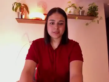 lissiblom – webcam model profile photo Image 9