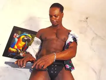 octavarium211 – webcam model profile photo Image 7