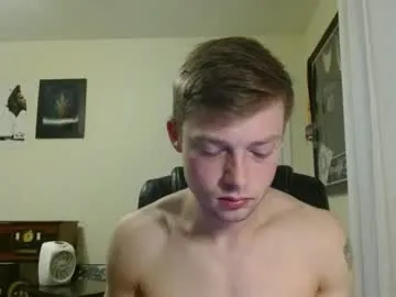 mrcoolguy68 – webcam model profile photo