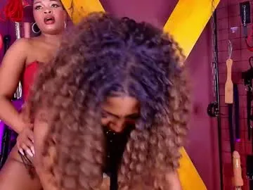 dirtypub – webcam model profile photo Image 14