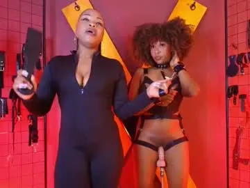 dirtypub – webcam model profile photo Image 6