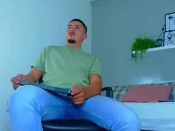 jeam_hot – webcam model profile photo Image 16