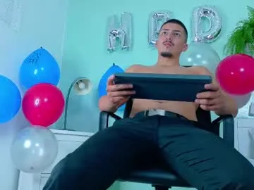 jeam_hot – webcam model profile photo Image 4