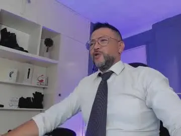 octavarium211 – webcam model profile photo Image 10