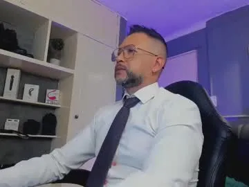 octavarium211 – webcam model profile photo Image 13